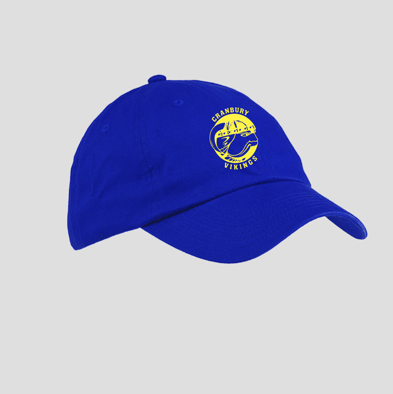 Youth Baseball Hat