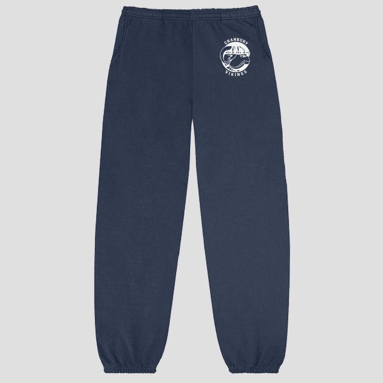 Adult Sweatpants