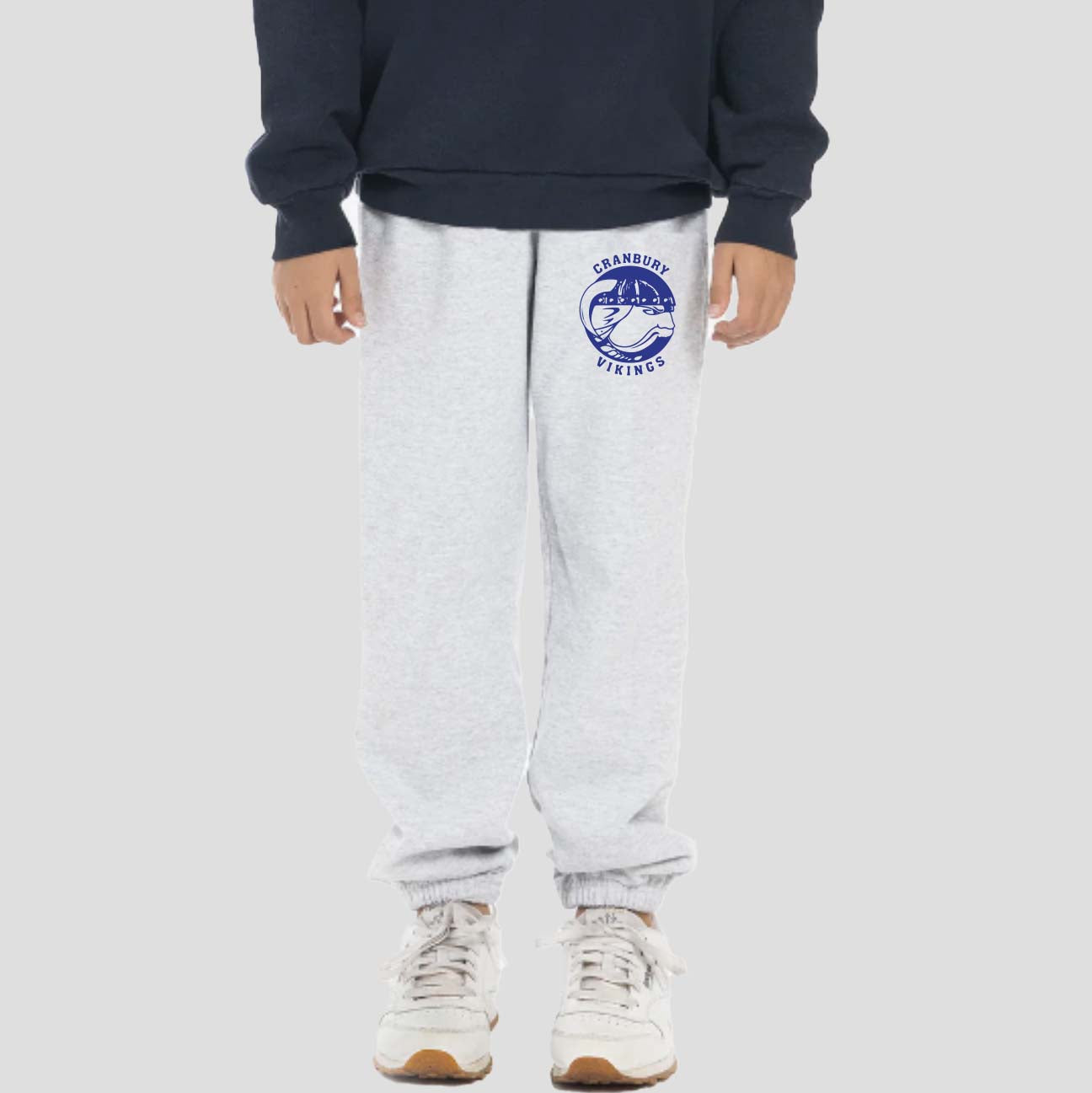 Youth Sweatpants